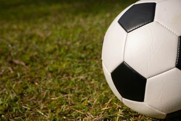 从世界杯373亿最贵球场 看中美体育产业大不同